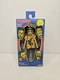 NECA Ben Cooper Witch Action Figure With Costume And Mask #10 Halloween Decor