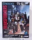NEW Takara Tomy Megatron TYPE Godzilla Transformers 210mm Action Figure Japan