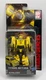 Transformers Generations Titans Return Legends Class Bumblebee - SEALED