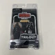 Star Wars Darth Vader The Original Trilogy Collection Action Figure 2004 Hasbro