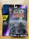 STAR WARS 1996 Sealed COMIC & SHADOWS of the EMPIRE PRINCE XIZOR VS. DARTH VADER