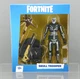 Fortnite Skull Trooper 7" Action figure McFarlane Toys Unopened