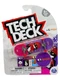 New/Sealed Tech Deck ENJOI Skateboard Zack Wallin Boxing Cat Common Free Ship