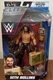 WWE Elite Greatest Hits Seth Rollins Money in the Bank Action Figure Mattel New