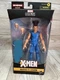 Marvel Legends Series X-men Marvel's Legion Figure New 