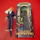 Talking Tales From the Crypt Keeper Doll 1993 Vintage 12&rdquo; Ace Novelty Toy In Box