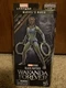Hasbro Marvel Legends Series Black Panther: Wakanda Forever - Nakia Action...