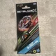 Hasbro Beyblade X Talon Ptera 3-80B In Box New