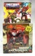 2024 Masters of the Universe MOTU Origins Horde Trooper Prime MISB New