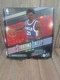 Joel Embiid Starting Lineup Philadelphia 76ers NBA Series 1 Figure Hasbro NEW