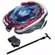 takara tomy beyblade