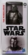 Mandalorian The, Star Wars Disney-Hasbro 5.5-inch
