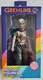 NECA Ben Cooper Costume Kids Series 3 Gremlins Stripe Action Figure