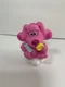 Magenta Blues Clues & You Deluxe Water Squirter Bath Toys by Just Play