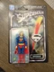 Spin Master DC 1978 Superman the Movie Retro SUPERMAN 3.75" Figure, See Photos