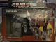 Hasbro Transformers Studio Series 07 Leader Class Movie 4 Grimlock Action Figure