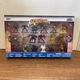 Spider-Man Mini Figures Nano Die-Cast - Series 9 Jada Marvel 18 Piece Set  - New