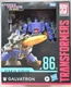 Transformers*The Movie*Studio Series*GALVATRON*Leader Class*86-31*Hasbro*2025