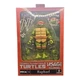 2026 NECA TMNT #2 Ultimate RAPHAEL Usagi Yojimbo Stan Sakai Target Haulathon NEW