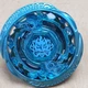 B-170 07: Burn Phoenix 00 Assault&rsquo; Beyblade Burst Takara Tomy - MFB Remake