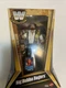 WWE Legends Elite Collection Series 23 BIG BUBBA ROGERS Wrestling Action Figure!