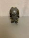 Loot Crate Exclusive Titans Vinyl Figure - Alien VS. Predator