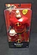 Mr.Incredible and Jack Jack Baby Action Figures Pack Doll Toys The Incredibles 2
