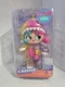 Xox Kweenie 250% Figurine Deluxe Kween Of Rawr