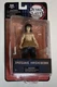 McFarlane Toys Demon Slayer Inosuke Hashibira 5" Action Figure Collectable NIB