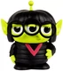 Disney PIXAR Toy Story Alien Remix Edna Mode from The Incredibles # 09 UNOPENED