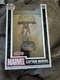 Funko Pop! Comic Covers Captain Marvel 17 2nd Print Target Exclusive Kamala Khan