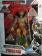 Lanard Hunter Series City Hunter Predator 7" Action Figure
