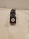 Hiro Trackmaster Train Engine Motorized + Coal Tender Thomas & Friends