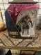 Spin Master League of Legends Champion Collection Zed Figure NEW