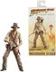 Hasbro Indiana Jones Cairo Adventure Series Predators Lost Ark Action Figure
