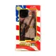 Formative I Action Figur  Confederate General - Civil War - Soldiers  VG+/Mint