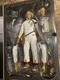NECA Back To The Future Ultimate Doc Brown 7" Action Figure (53620)