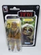 Star Wars Hasbro Series - Chewbacca Action Figure