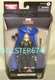 SYLVIE Marvel Legends Disney Plus MCU Loki Uatu the Watcher BAF 6' Action Figure