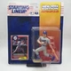 Mike Piazza 1994 Kenner Starting Lineup MLB Los Angeles Dodgers Action Figure