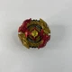Beyblade Burst Takara Tomy B-128 Cho-Z Spriggan 0Wall Zeta&rsquo;