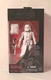 Hasbro 2016 Star Wars The Black Series #12 First Order Snowtrooper 6" NIB