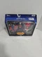 🔥 Mattel Masters of the Universe Masterverse Hordak 7" Deluxe Action Figure NEW