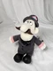 CVS 1999 Limited Edition Stuffins Frosty&rsquo;s Winter Wonderland Professor Hinkle