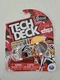 New Exclusive Tech Deck Rare Finesse Skateboards Fingerboards Steeze Series