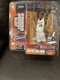 McFarlane SportsPicks NBA Series 5 Cleveland Cavaliers Lebron James Figure