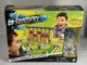 Hasbro B-Daman Crossfire Break Bomber Battlefield Set 2013 New