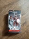 Black Widow Marvel Legends 6-Inch Red Guardian Action Fig. BY HASBRO