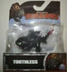 How To Train Your Dragon - Spin Master Crawling Toothless - Read Description