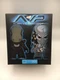 Titan Loot Crate Exclusive (Alien vs. Predator): Mini Alien Figure